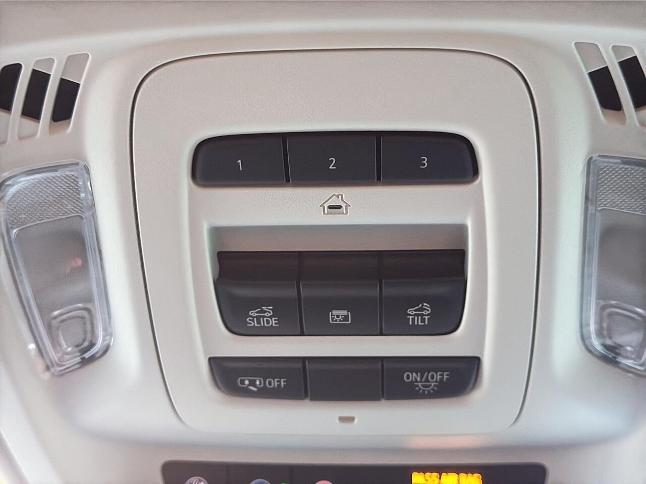 BUICK Envision SPORT TOURING 2026 EBENE CREPUSCULE METALLISE Saint-Hyacinthe - photo #16
