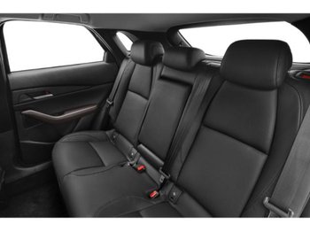 Mazda CX-30 GT