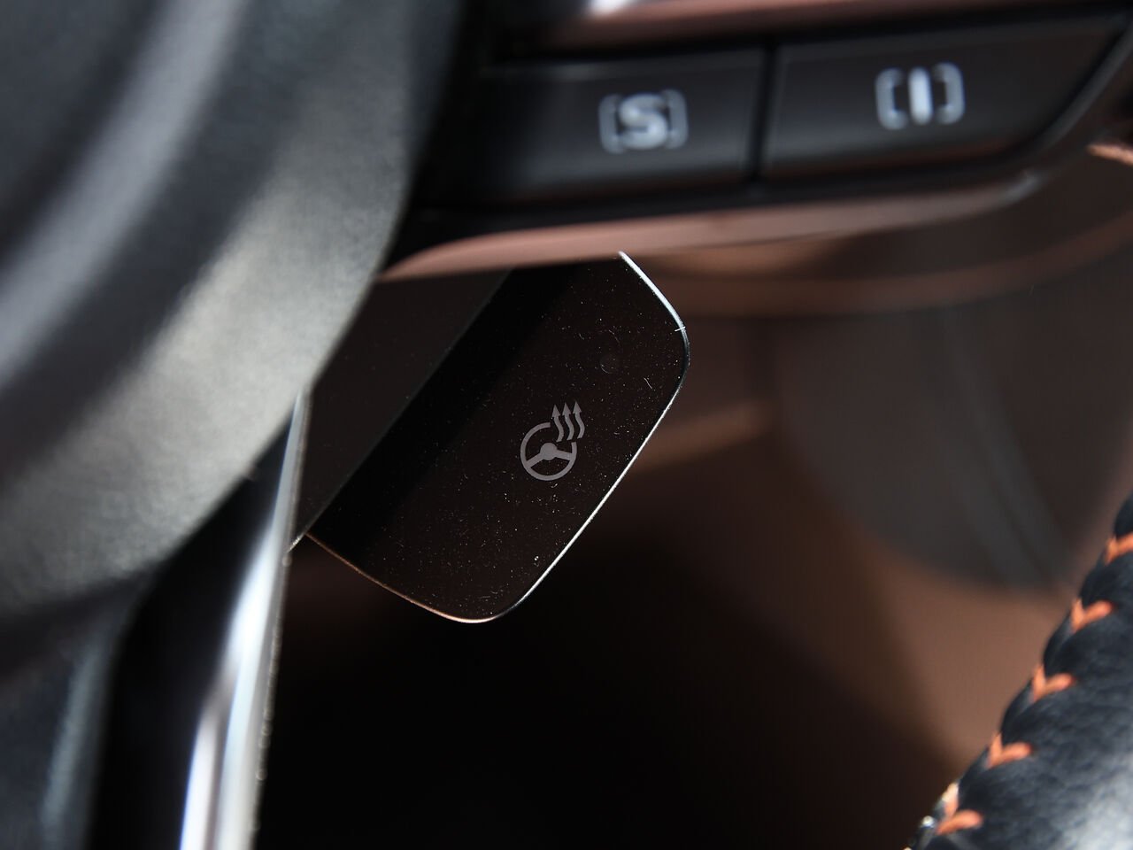 Subaru Crosstrek Tourisme 2021 Blanc Saint-Hyacinthe - photo #17