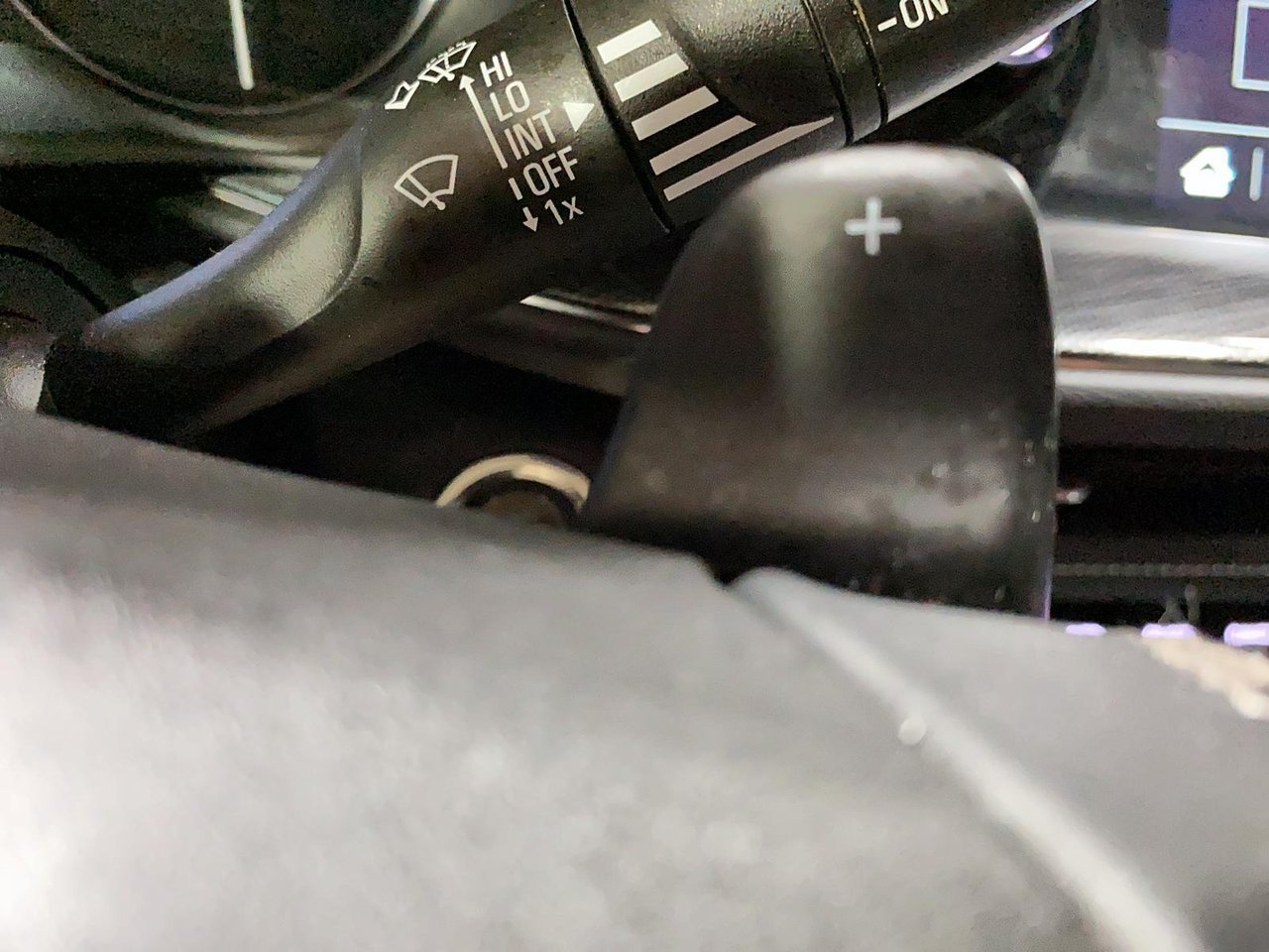 Buick Envision NIV LRBFZMR46PD016377 2023 Rouge Chicoutimi - photo #15