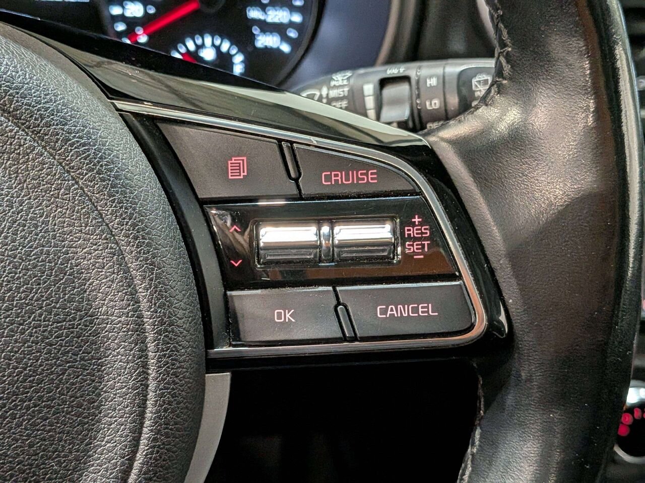 2020 Kia Sportage EX Premium AWD *Ltd Avail* White Val-David - photo #15