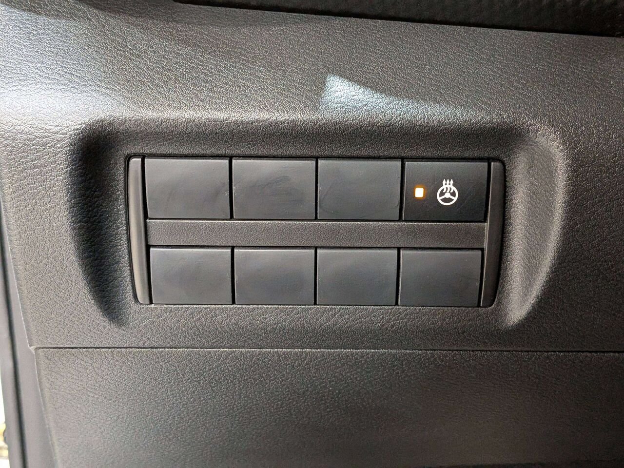 Nissan Kicks Play SV FWD 2025 Blanc Mirabel - photo #28