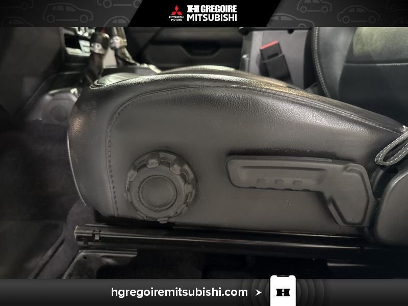 2021 Jeep Wrangler White Blainville - photo #14