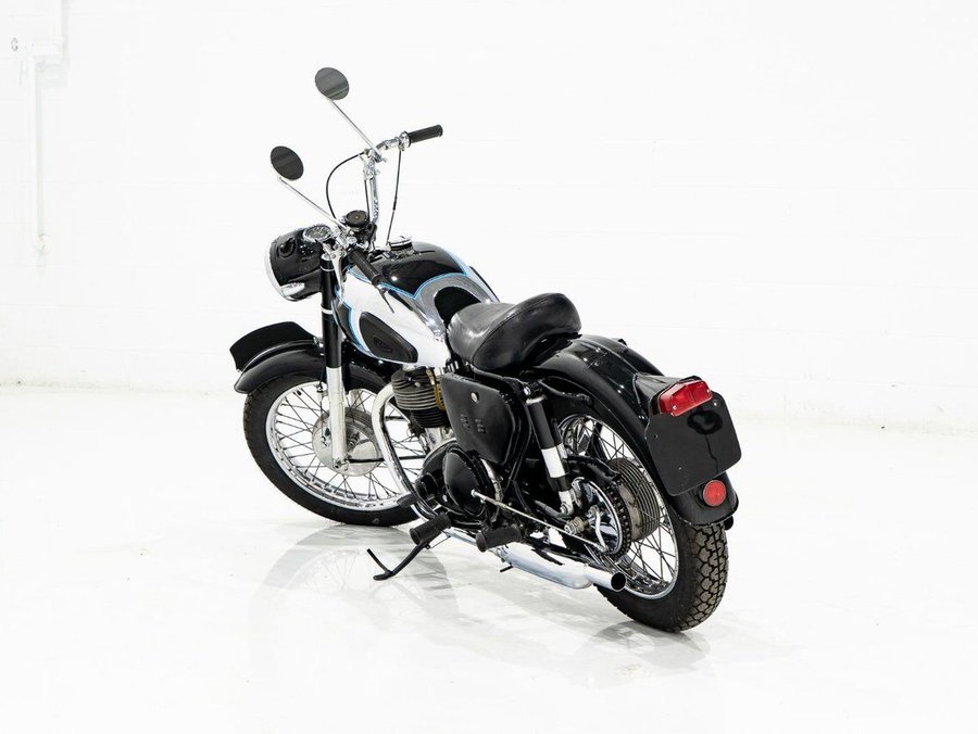 AJS 18CS 1956 1956