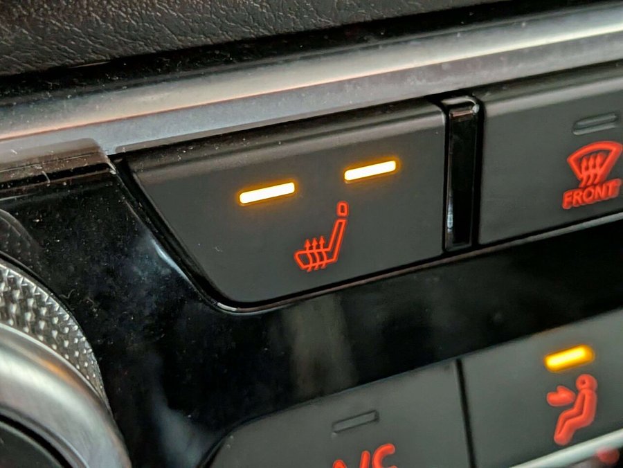 2023 Nissan Sentra S Plus CVT Grey