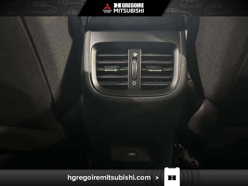 2022 Kia Forte Blue Blainville - photo #28