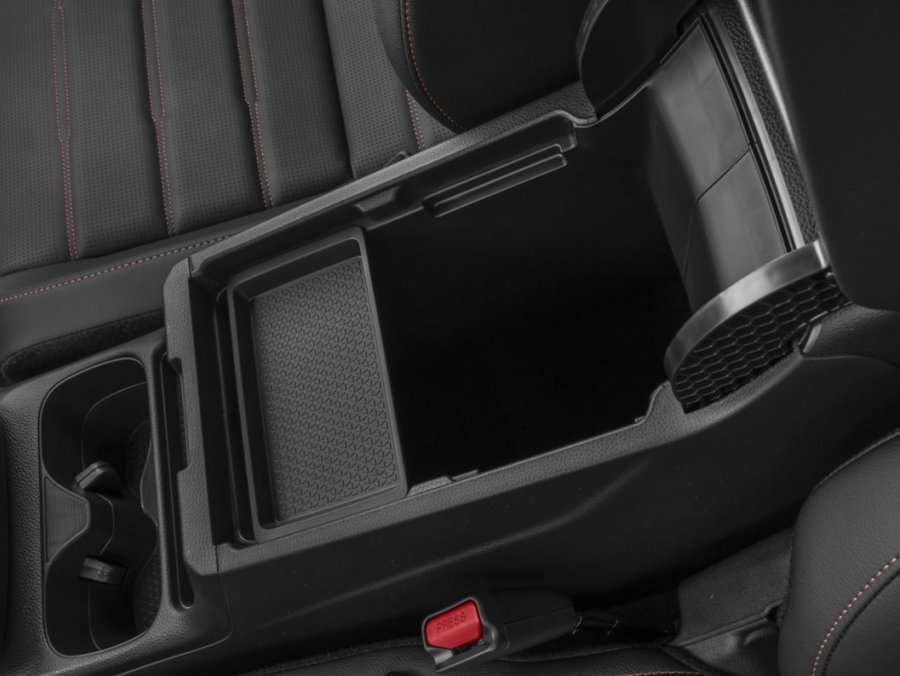 Honda CR-V hybride Touring Traction Intégrale 2026 Blanc