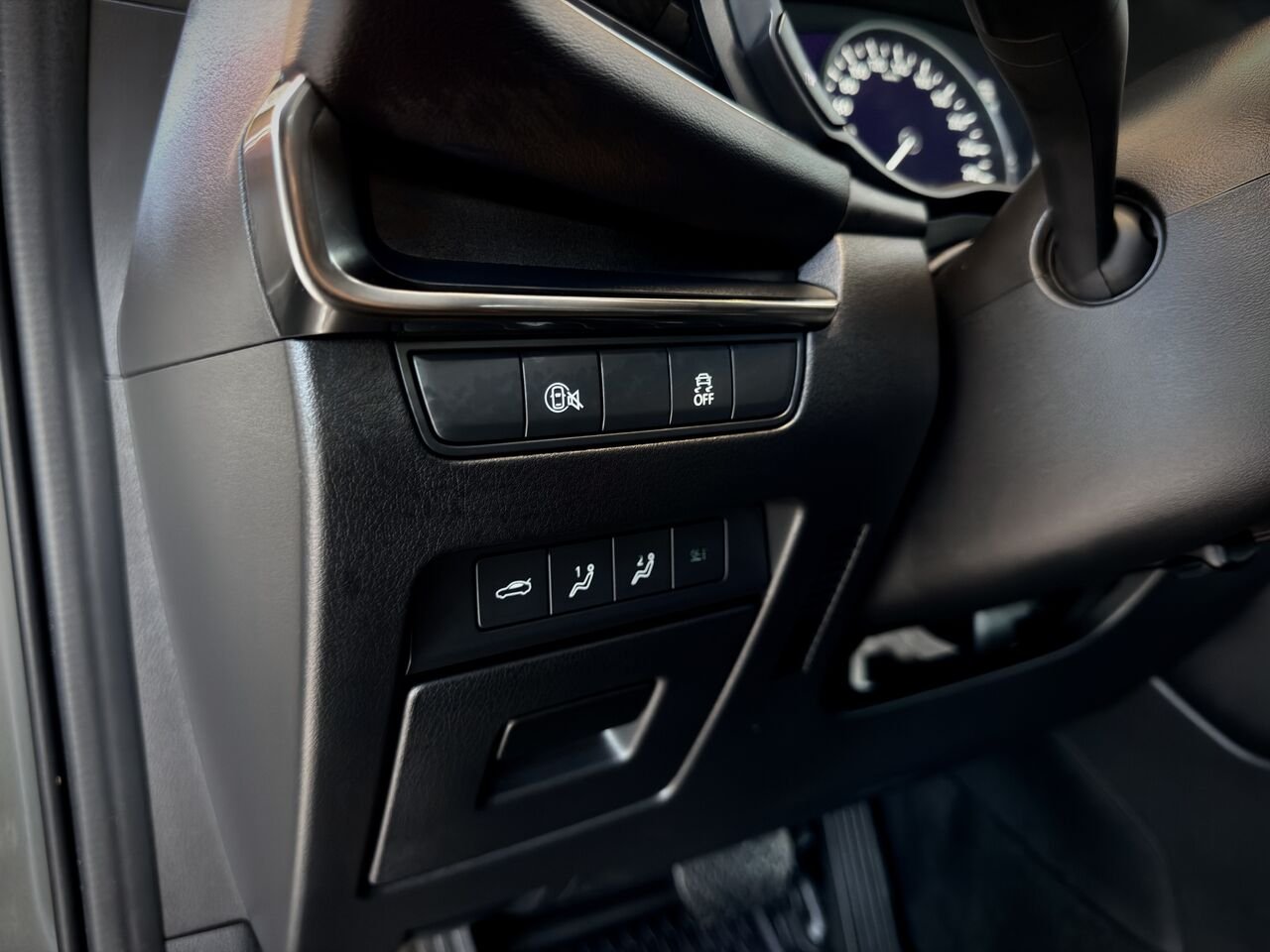 2025 Mazda Mazda3 Grey Notre-Dame-des-Prairies - photo #33