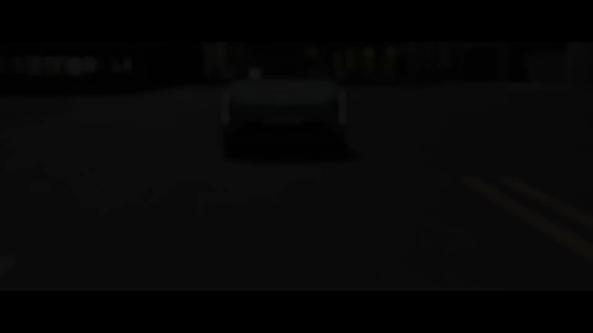 The Kia EV4 Design Film mp4