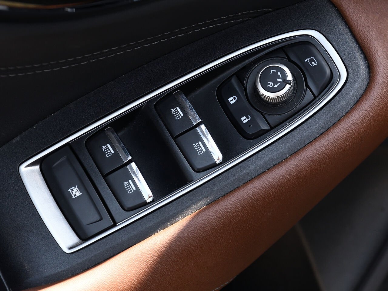 2024 Subaru Outback Premier XT Grey Saint-Hyacinthe - photo #13