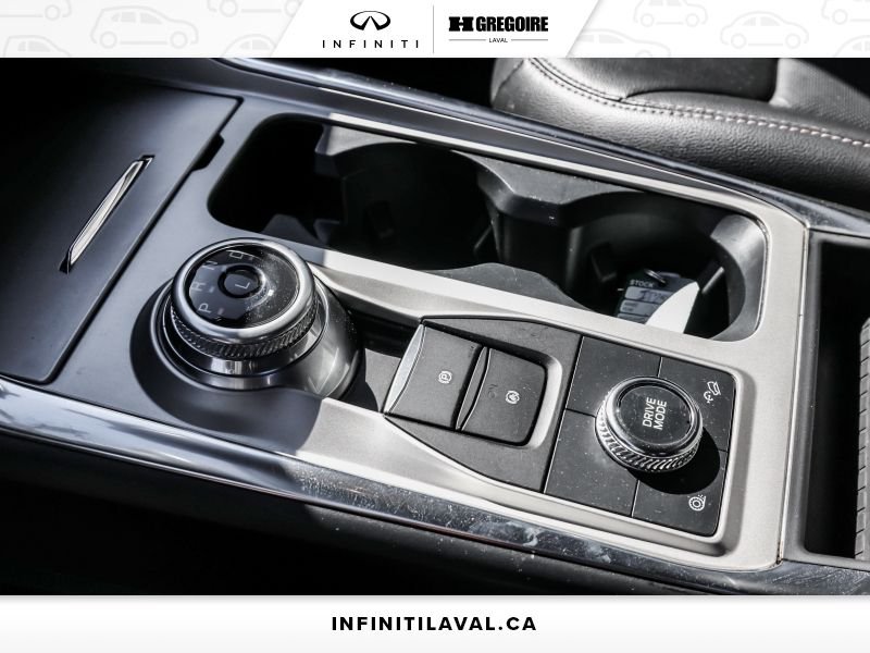 2022 Ford Explorer Blainville - photo #18