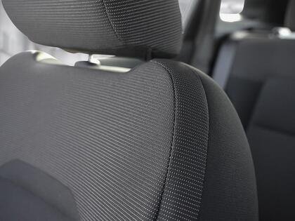 Nissan Kicks C6K757T | S TA 2026 Gris poudre métallisé Laval - photo #19