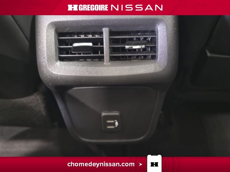 2022 GMC Terrain Black Blainville - photo #28