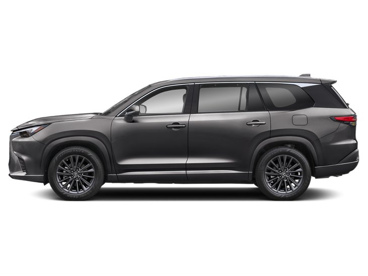 2026 Lexus TX TX 350