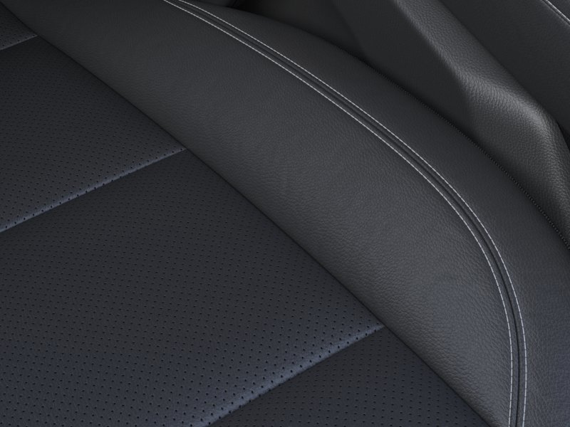2026 CHEVROLET Traverse Traction intégrale, 4 portes LT MOSAIC BLACK METALLIC Gatineau - photo #20