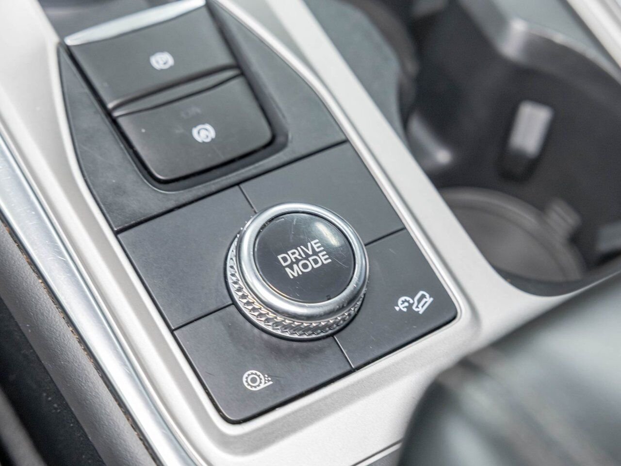 2023 Ford Explorer LIMITED 4WD *TOIT* CUIR *CAM 360* B&O *SIEGES VENT White Saint-Jérôme - photo #23