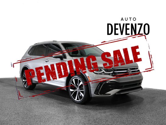 2023 Volkswagen Tiguan 2023 Silver