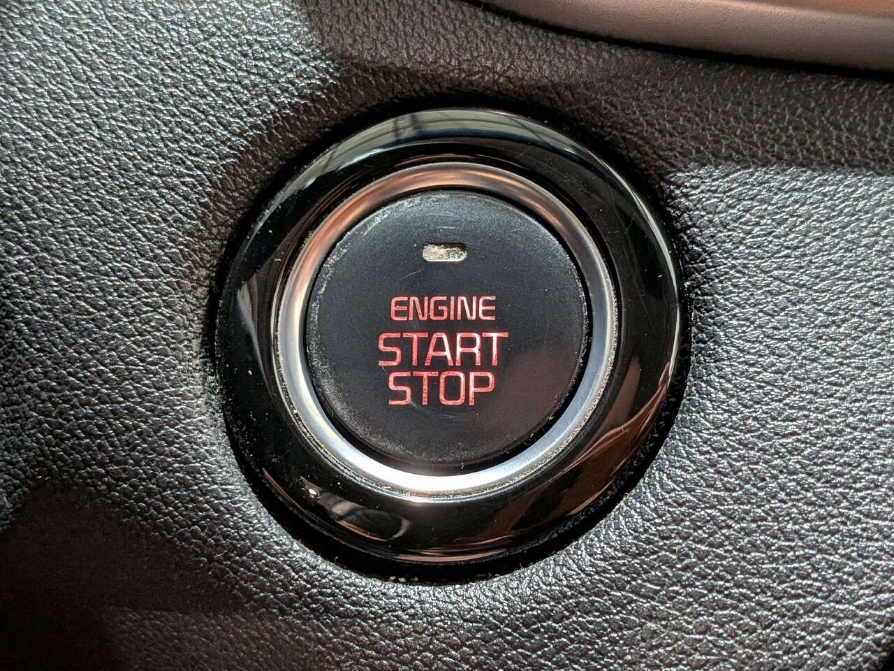 2020 Kia Sorento LX AWD Grey Val-David - photo #18