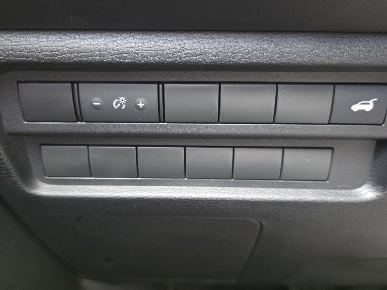 2022 Mitsubishi Outlander SE S-AWC White Mont-Laurier - photo #27