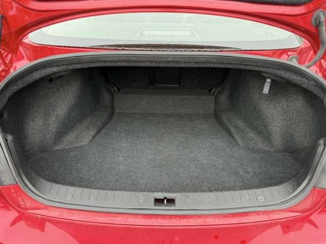 INFINITI Q50 2024 Rouge Saint-Basile-le-Grand - photo #21