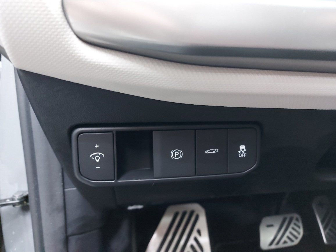 Kia EV4 2026 Blainville - photo #15