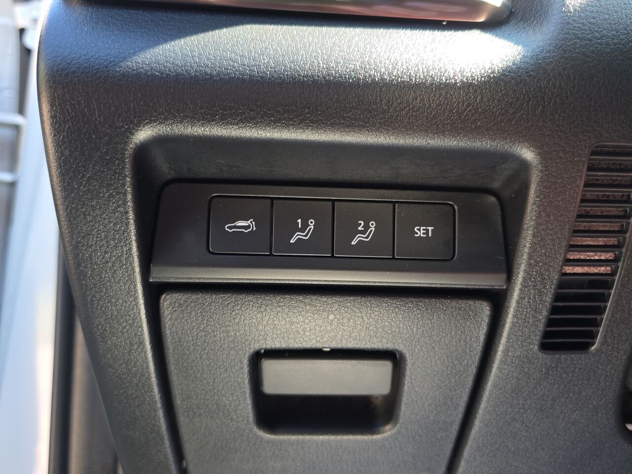 2024 Mazda CX-30 GT TI, TOIT OUVRANT, BLUETHOOT, ÉCRAN TACTILE Grey Val-David - photo #26