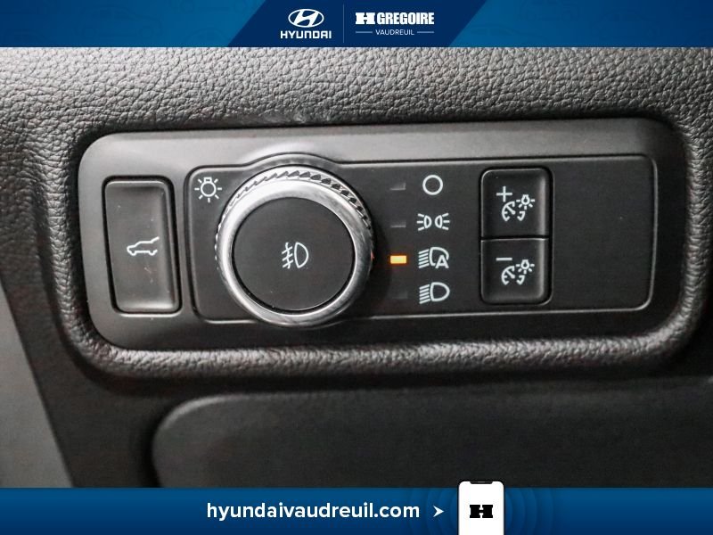 Ford Explorer YP227 | ST BANCS CAPITAINE PNEUS/FREINS NEUFS 2021 Rouge Laval - photo #27