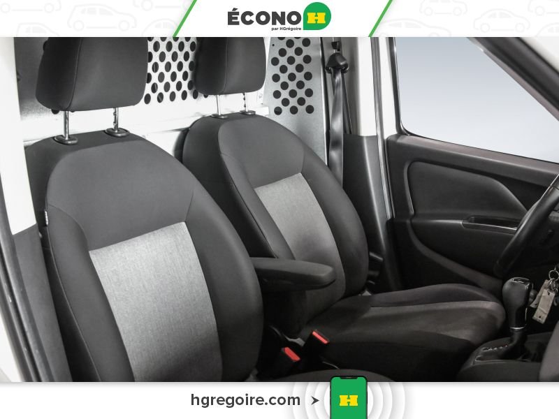 2019 Dodge Ram White Blainville - photo #16