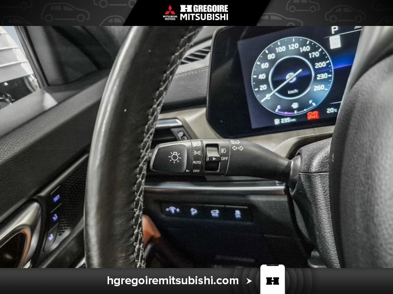2023 Kia Telluride White Laval - photo #19