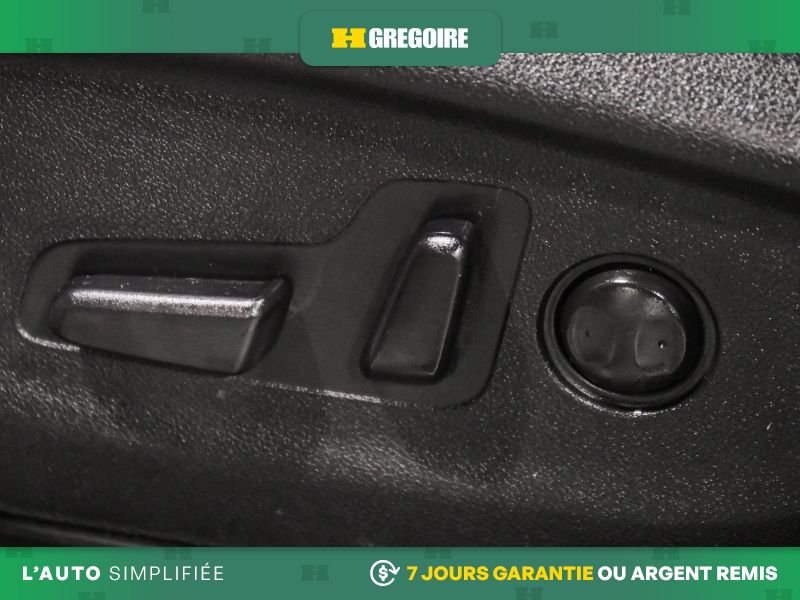Kia Sorento 2020 Blanc Blainville - photo #17