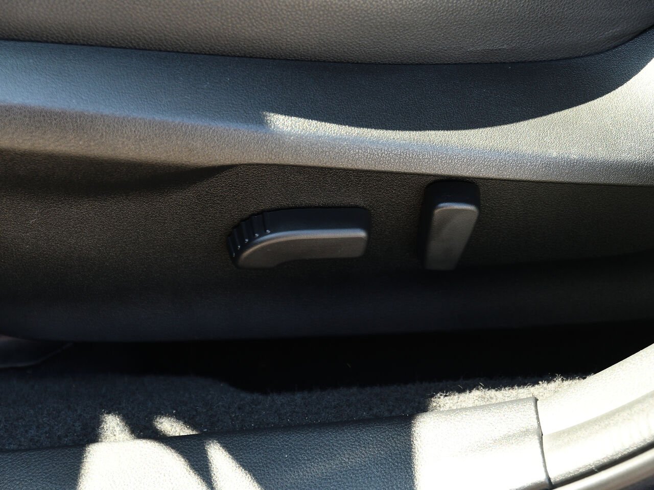 Subaru Crosstrek Sport 2021 Gris Saint-Hyacinthe - photo #13