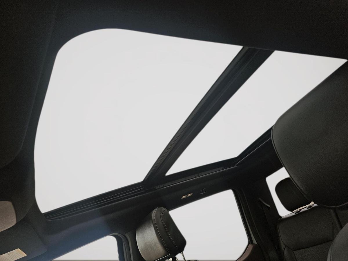 Ford F-150 33440A | LARIAT cabine SuperCrew 4RM caisse de 6,5 pi 2022 Blanc Val-d'Or - photo #17