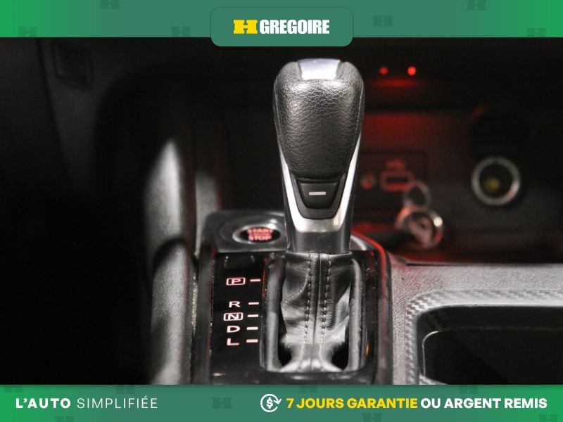 Nissan Sentra 2022 Gris Saint-Eustache - photo #24