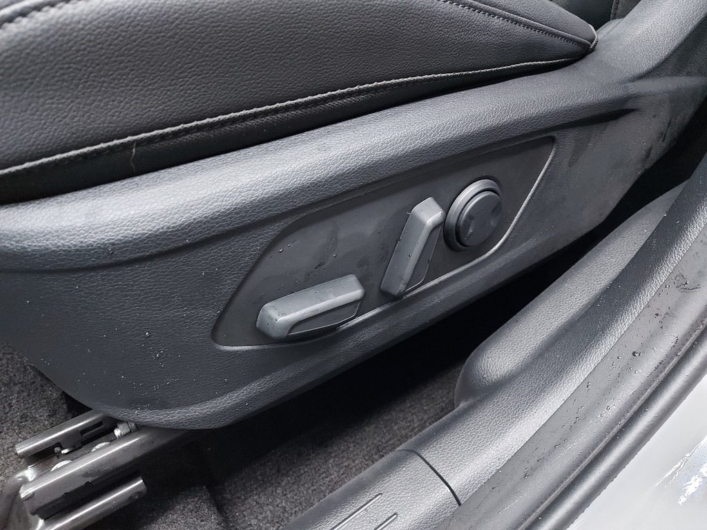KIA Sportage 2026 Gris Blainville - photo #17