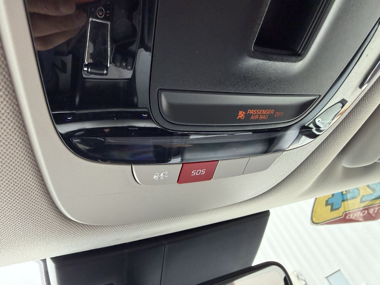 Kia Sportage 2024 Blanc Thetford Mines - photo #29