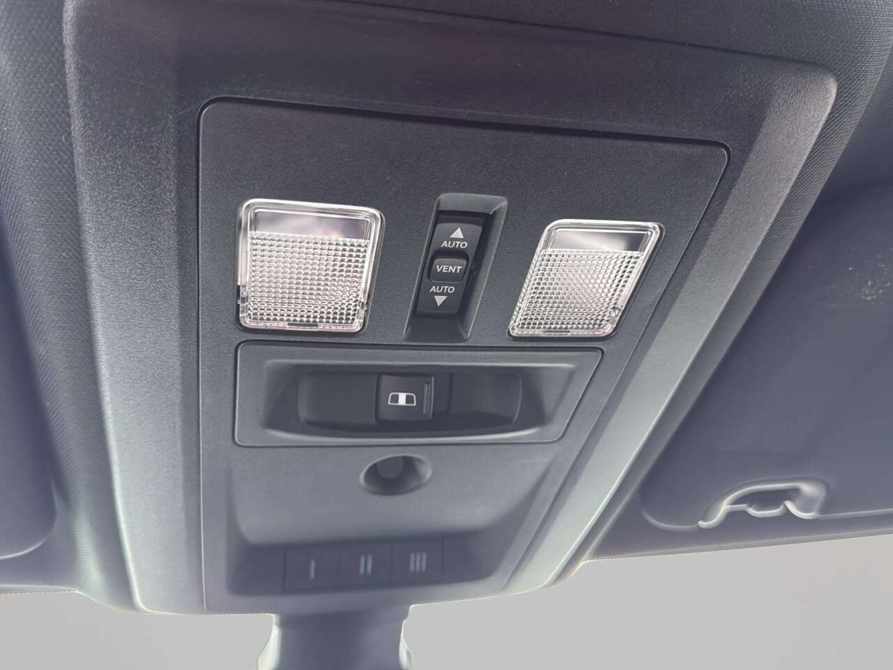 Ram 1500 Warlock 2022 Noir Gatineau - photo #16