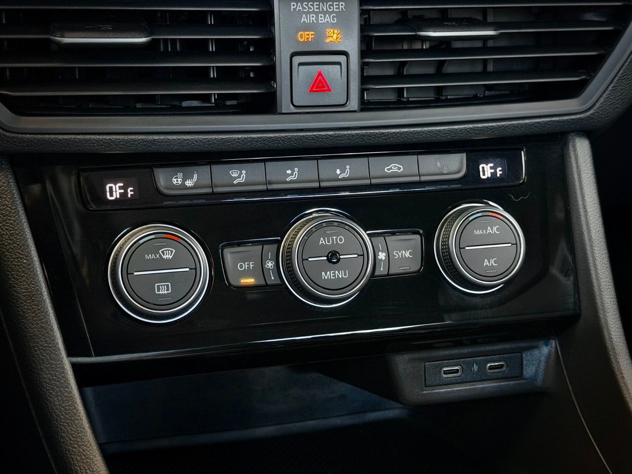 Volkswagen Jetta 2021 Noir Notre-Dame-des-Prairies - photo #28