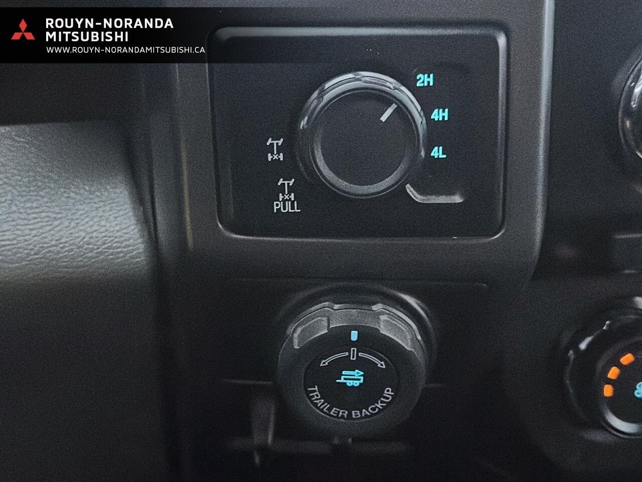 2016 Ford F-150 Silver  - photo #18