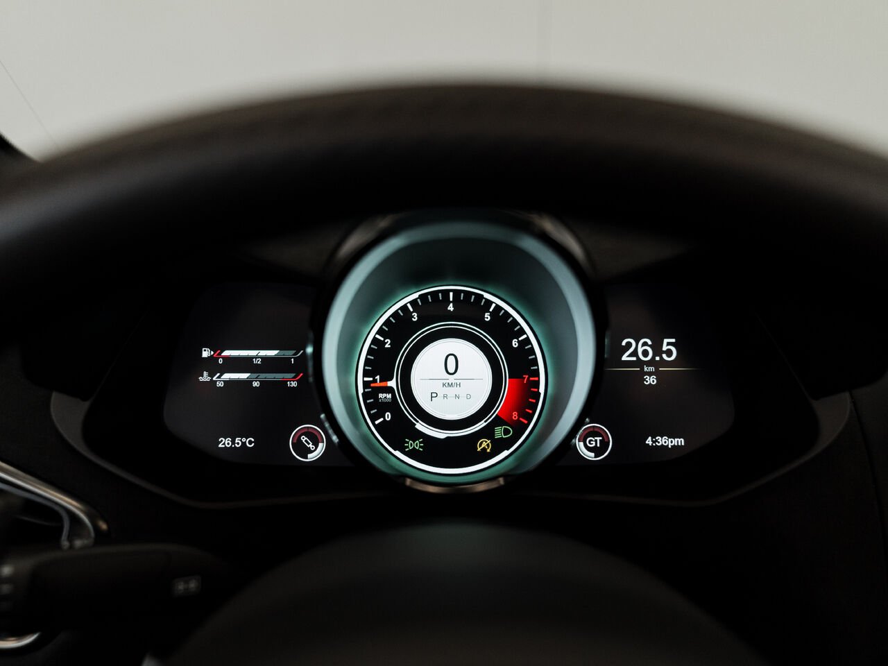 Aston Martin DBS 770 Ultimate | NO LUXURY TAX 2023 Kirkland - photo #17