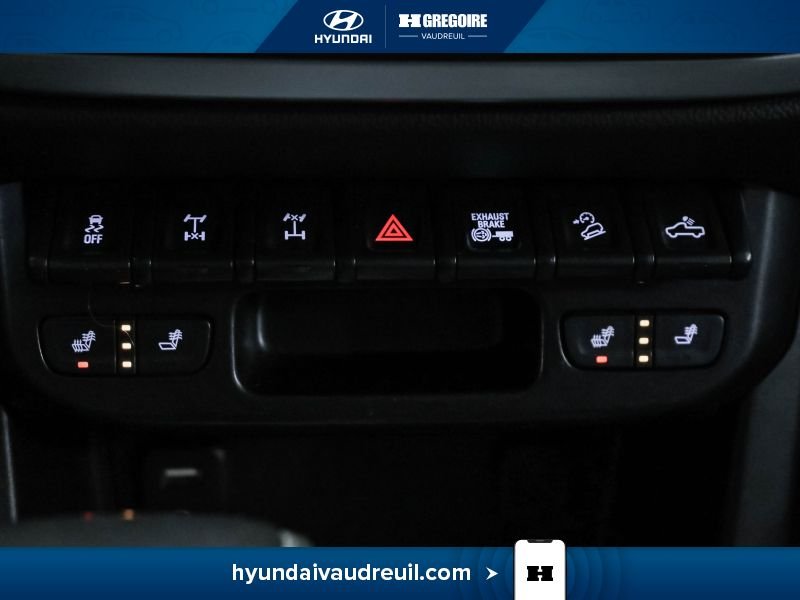 2018 Chevrolet Colorado White Laval - photo #29
