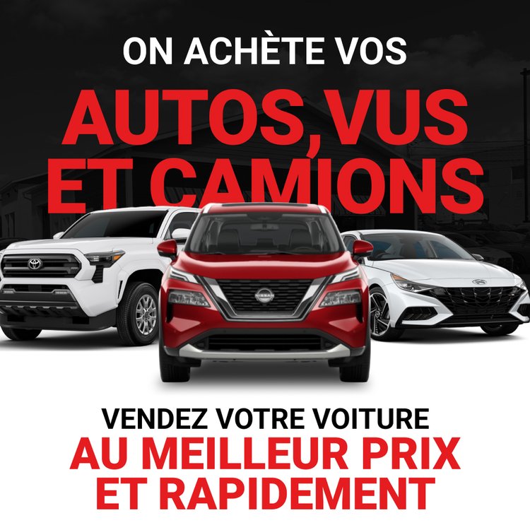 Centre Liquidation BD promo achat 1