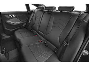 BMW 2 Series 228 xDrive