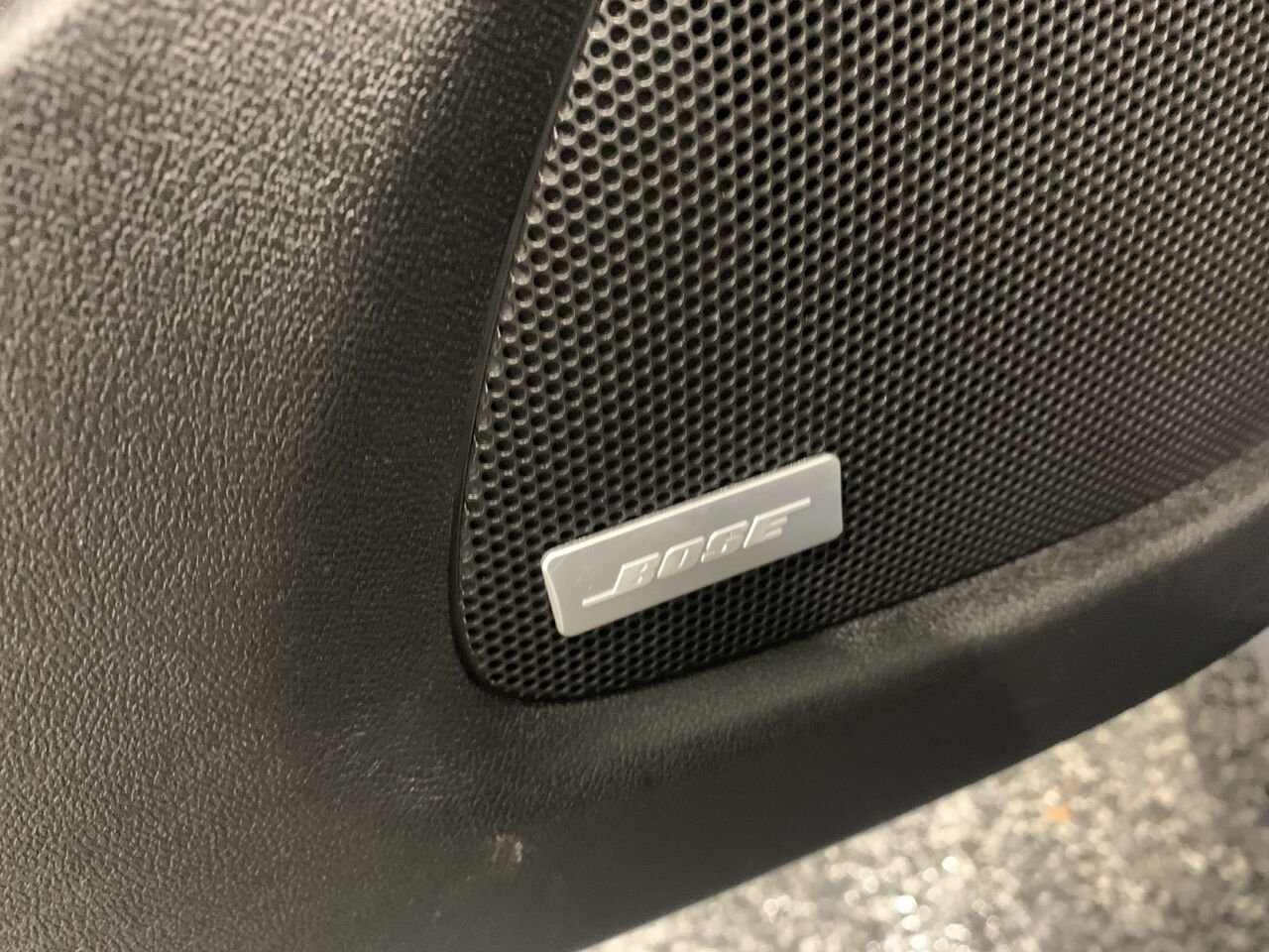 2017 Chevrolet Malibu Blue Châteauguay - photo #21