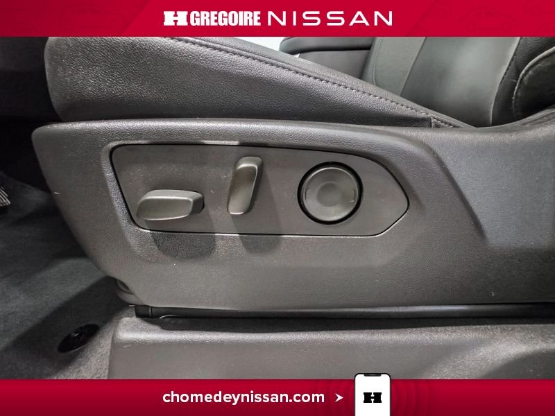 2022 GMC Sierra 1500 Red Saint-Eustache - photo #17
