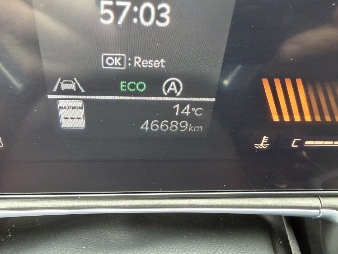 2025 Kia Sorento Grey Thetford Mines - photo #25
