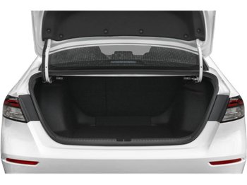 Honda Accord Hybride Sport-L