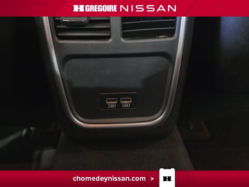 2016 Dodge Charger Blue Laval - photo #24