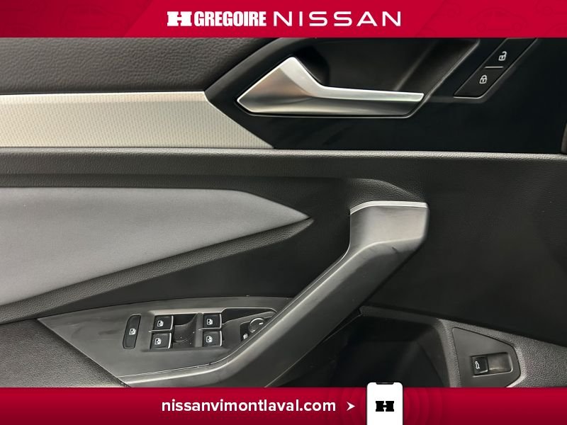 2026 Volkswagen Jetta Black Laval - photo #16