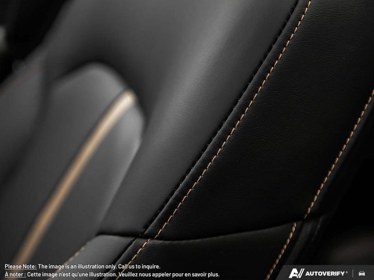 Mazda CX-70 hybride rechargeable JM3KJDHA1T1206007 2026 Noir de jais mica Mirabel - photo #18