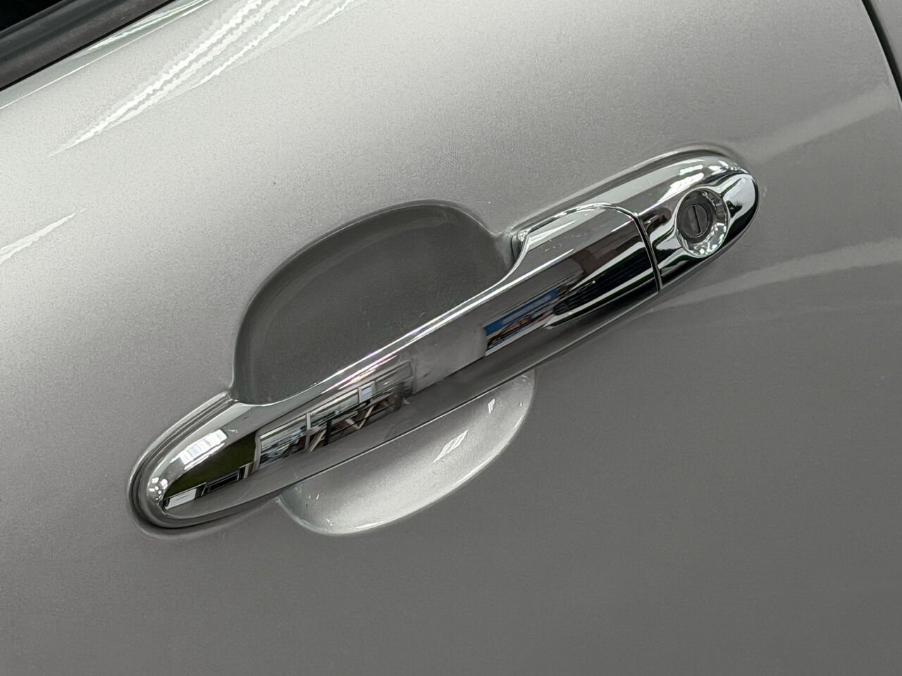 2009 PONTIAC SOLSTICE MERCURE METAL./EBENE Sherbrooke - photo #11